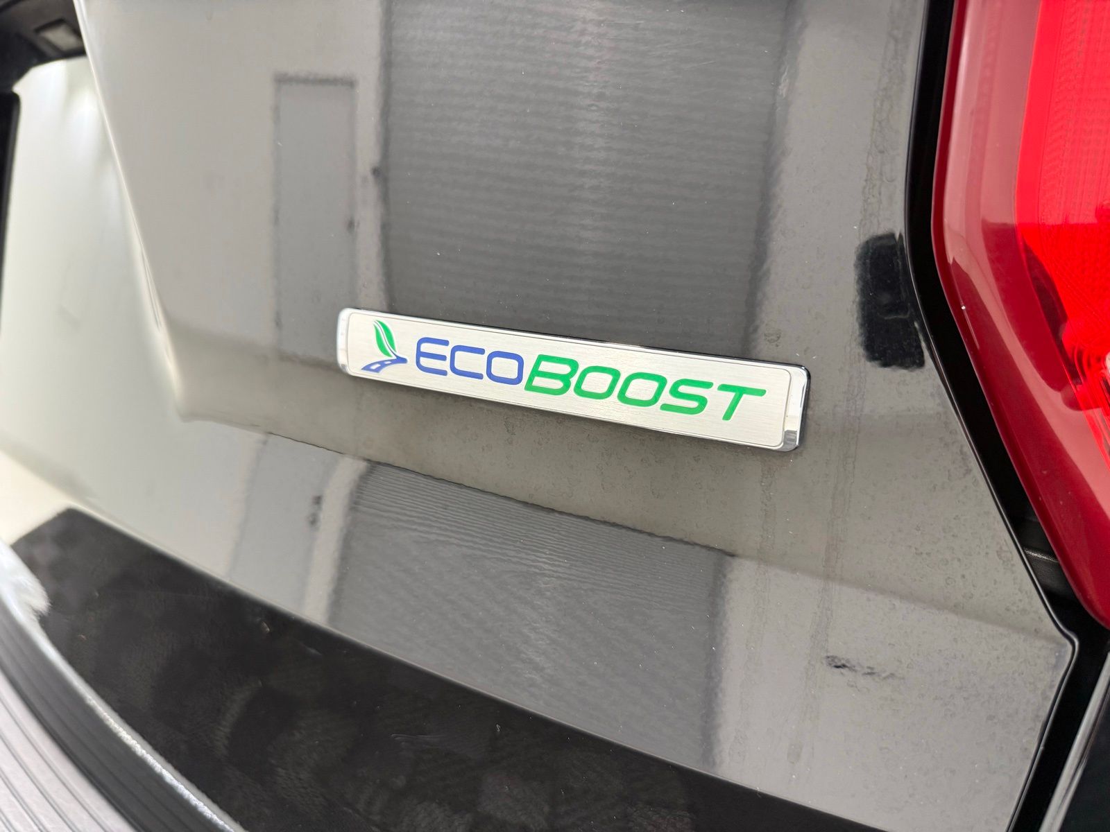Used 2018 Ford Explorer - photo 35