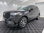 2025 Ford Explorer 4WD SUV for sale #5866U - photo 4