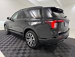 2025 Ford Explorer 4WD SUV for sale #5866U - photo 6