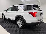 2024 Ford Explorer RWD SUV for sale #5885U - photo 10