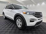 2024 Ford Explorer RWD SUV for sale #5885U - photo 6