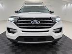 2024 Ford Explorer RWD SUV for sale #5885U - photo 7