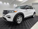 2024 Ford Explorer RWD SUV for sale #5885U - photo 8