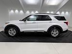 2024 Ford Explorer RWD SUV for sale #5885U - photo 9