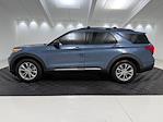 2020 Ford Explorer 4WD SUV for sale #5886U - photo 6