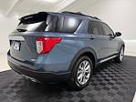 2020 Ford Explorer 4WD SUV for sale #5886U - photo 2