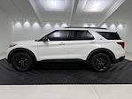 2022 Ford Explorer 4WD SUV for sale #5893U - photo 6