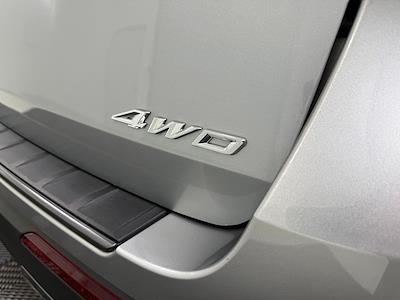 2024 Ford Explorer 4WD SUV for sale #5898U - photo 1