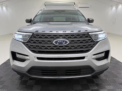 2024 Ford Explorer 4WD SUV for sale #5898U - photo 2