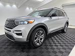 2024 Ford Explorer 4WD SUV for sale #5898U - photo 4