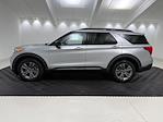 2024 Ford Explorer 4WD SUV for sale #5898U - photo 5