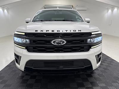2023 Ford Expedition 4WD SUV for sale #5911U - photo 2