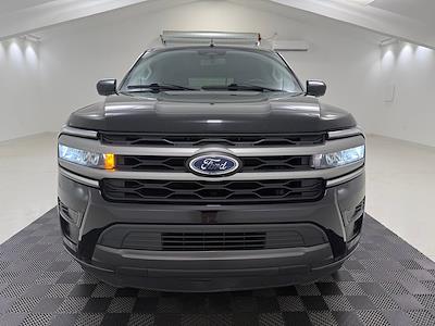 2024 Ford Expedition MAX 4WD SUV for sale #5912U - photo 2