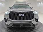 2025 Ford Explorer 4WD SUV for sale #5919U - photo 2