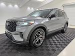 2025 Ford Explorer 4WD SUV for sale #5919U - photo 3