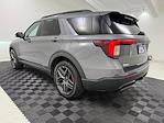 2025 Ford Explorer 4WD SUV for sale #5919U - photo 5