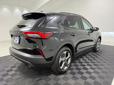 2025 Ford Escape AWD SUV for sale #5924U - photo 2