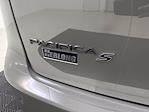 2025 Chrysler Pacifica FWD Minivan for sale #5930U - photo 10