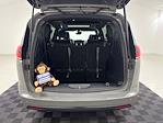 2025 Chrysler Pacifica FWD Minivan for sale #5930U - photo 8