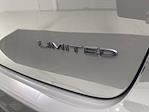 2025 Chrysler Pacifica FWD Minivan for sale #5930U - photo 9