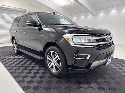 2024 Ford Expedition 4WD SUV for sale #5934U - photo 1