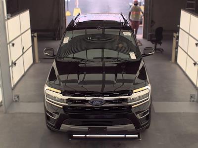 2024 Ford Expedition 4WD SUV for sale #5934U - photo 2