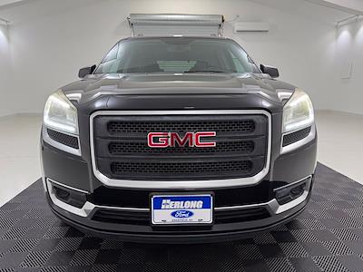 2016 GMC Acadia AWD SUV for sale #5939U - photo 2