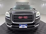 2016 GMC Acadia AWD SUV for sale #5939U - photo 2