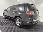 2016 GMC Acadia AWD SUV for sale #5939U - photo 4