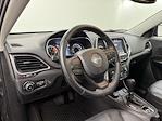 Used 2019 Jeep Cherokee Trailhawk for sale #C1606A - photo 15