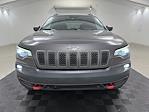 Used 2019 Jeep Cherokee Trailhawk for sale #C1606A - photo 4