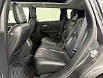Used 2019 Jeep Cherokee Trailhawk for sale #C1606A - photo 20