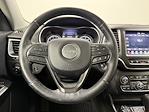 Used 2019 Jeep Cherokee Trailhawk for sale #C1606A - photo 21