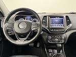 Used 2019 Jeep Cherokee Trailhawk for sale #C1606A - photo 23