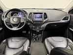 Used 2019 Jeep Cherokee Trailhawk for sale #C1606A - photo 24