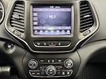 Used 2019 Jeep Cherokee Trailhawk for sale #C1606A - photo 25