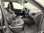 Used 2019 Jeep Cherokee Trailhawk for sale #C1606A - photo 27