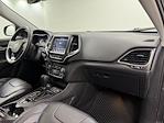 Used 2019 Jeep Cherokee Trailhawk for sale #C1606A - photo 28