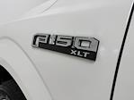 Used 2015 Ford F-150 XLT SuperCrew Cab for sale #T7199A - photo 17