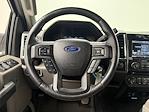Used 2015 Ford F-150 XLT SuperCrew Cab for sale #T7199A - photo 16