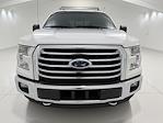 Used 2015 Ford F-150 XLT SuperCrew Cab for sale #T7199A - photo 4