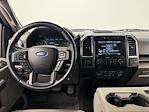 Used 2015 Ford F-150 XLT SuperCrew Cab for sale #T7199A - photo 18