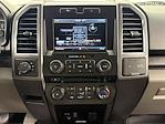 Used 2015 Ford F-150 XLT SuperCrew Cab for sale #T7199A - photo 19