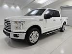Used 2015 Ford F-150 XLT SuperCrew Cab for sale #T7199A - photo 6