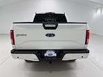 Used 2015 Ford F-150 XLT SuperCrew Cab for sale #T7199A - photo 10