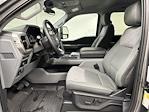 2023 Ford F-150 SuperCrew Cab 4WD Pickup for sale #T7277 - photo 10