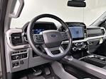 2023 Ford F-150 SuperCrew Cab 4WD Pickup for sale #T7277 - photo 11