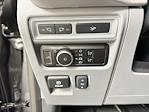 2023 Ford F-150 SuperCrew Cab 4WD Pickup for sale #T7277 - photo 12