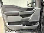 2023 Ford F-150 SuperCrew Cab 4WD Pickup for sale #T7277 - photo 13