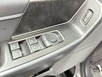 2023 Ford F-150 SuperCrew Cab 4WD Pickup for sale #T7277 - photo 14